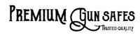 Premium Gun Safes coupons